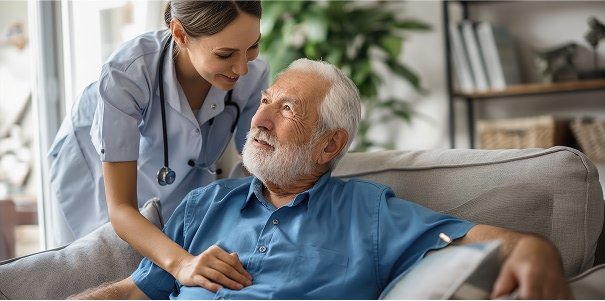 Book Physiotherapy Appointment in GTB Nagar