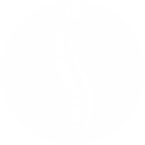 The Joints Era Preloader